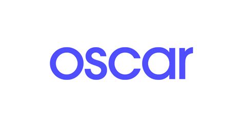 Oscar health company. Things To Know About Oscar health company. 