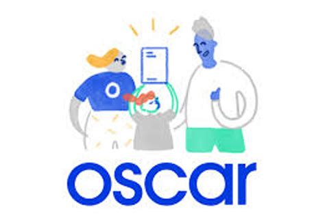 Oscar Health was founded by Jared Kushner's brother and stands to benefit from a lot of the relaxing of federal regulations on "mini-med" short term health insurance policies (i.e. trash), as well as the relaxed regulations on association health plans. I'm suspicious of their offerings, although I don't know if I'm right to be suspicious.. 