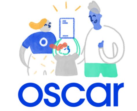 Oscar ins. Get 2024 health insurance plan info on Oscar Classic Bronze (None) from Oscar Insurance Company of Florida of FL - premiums, out-of-pocket maximums, ... 