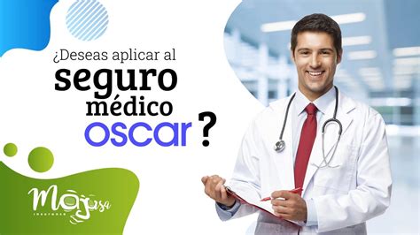Oscar insurance español. Things To Know About Oscar insurance español. 