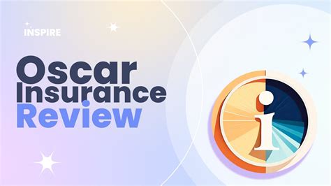 Oscar insurance review. Things To Know About Oscar insurance review. 