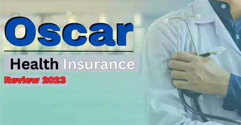 Oscar medical insurance reviews. Things To Know About Oscar medical insurance reviews. 