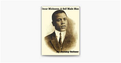 Oscar micheaux a self made man part of behind the scenes a young persons guide to film history. - St vincents manual by catholic church liturgy and ritual sisters of charity of st vincent de paul.