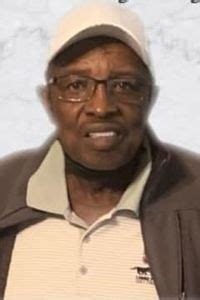 Oscar mortuary obituary. Joseph Alexander Stewart, Jr., 89, died on August 16, 2023, at CarolinaEast Medical Center. Visitation will be held from 6:00 PM-7:00 PM on August 18, 2023, at Oscar's Mortuary. The Funeral Mass will 