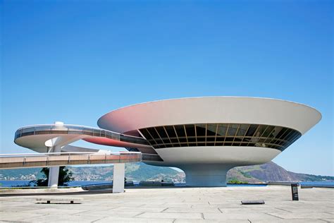 Oscar niemeyer architecture. Things To Know About Oscar niemeyer architecture. 
