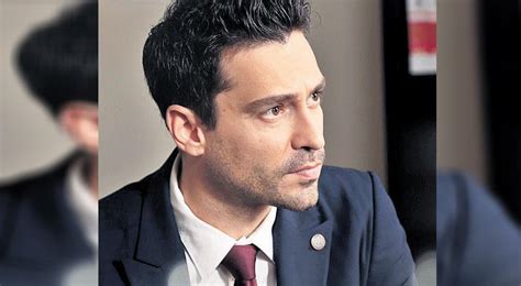 Oscar savaşını kim kazanacak Son Dakika Haberleri İnternet. 