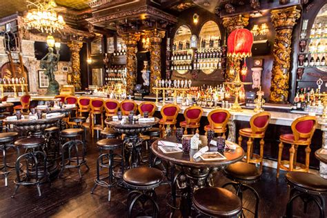 Oscar wilde bar nyc. Oscar Wilde Restaurant & Bar, New York City: See 252 unbiased reviews of Oscar Wilde Restaurant & Bar, rated 4 of 5 on Tripadvisor and ranked #1,100 of 13,573 restaurants in New York City. 