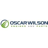 Oscar wilson dealer login. 1-855-672-2788 