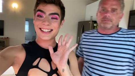 Oscarhungtwink Onlyfans Leak [SEX VIDEO] 🍑 86 Photos