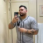 🍆 Oscaritto86 Onlyfans Leak [PPV] 179 Vids