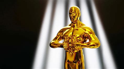 Oscars 2023: Everything you need to know about Sunday’s show