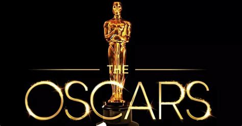 Oscars 2024: Nominations, times, dates, how to watch