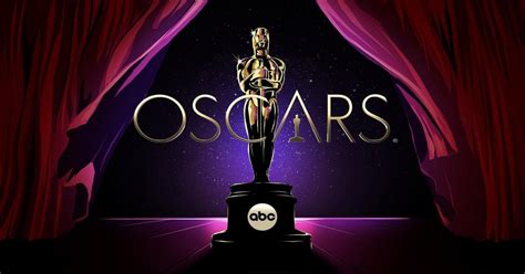 Oscars 2024: The 95th Academy Awards - edition.cnn.com