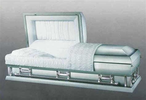 Oscars mortuary live stream today.  Moved Permanently The document has moved here. ...