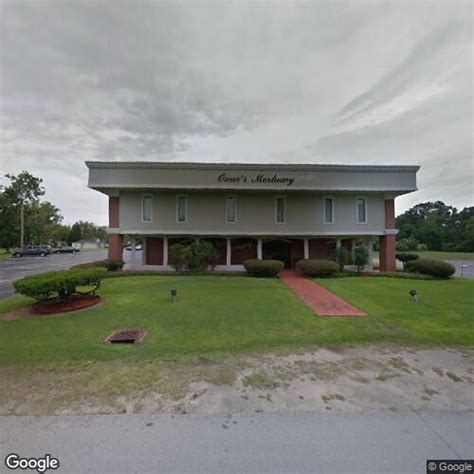 Oscars mortuary new bern nc. Things To Know About Oscars mortuary new bern nc. 