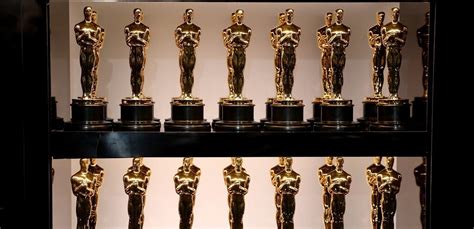 Oscars odds. Awards season has completely heated up and is unpredictable right now. With the Oscars scheduled for this Sunday, March 27, there’s no longer knowing what title will take the covet... 