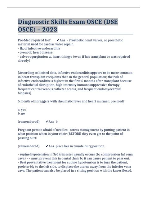 Osce exam dates northampton 2023 pdf. .  <a href=https://chou.osteopathie.ru:...