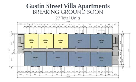 Osceola Breaking Ground to Meet Increasing ... - Osceola, IA 50213