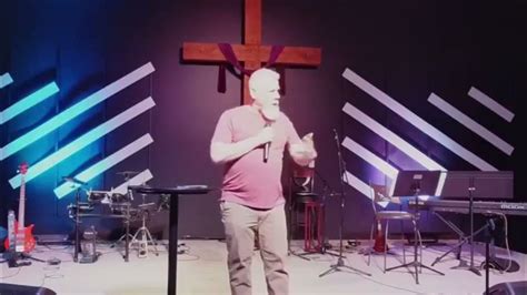 Osceola Community Church - YouTube