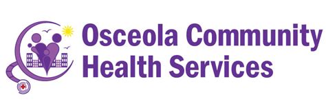 Osceola Community Health Services - Osceola County, Iowa