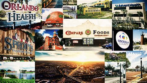 Lustfamus - Osceola County adds to economic development wins Orlando Business Journal