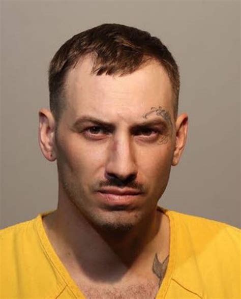 Osceola county arrest reports. Offense Booking Statute Bond DSP Date JSTAT Reference; 773388: 23000416: 784.045-1A2 - AGG BATTERY W/DEADLY WEAPON : $7,500: 01/17/2023 