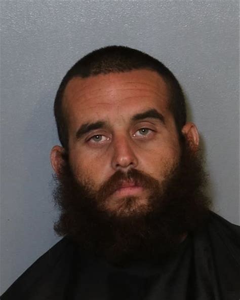 Osceola county corrections daily arrest report. By Agency: SPD. 322.03-1 OPERA MOTOR/VEH W/O VALID DL. BAKER , MICHAEL 1394319 Birthdate: Aug 16, 1999 Booking #: 24000427. By Agency: OCSO. 806.13-1B3 CRIMINAL MISCHIEF $1,000 MORE 914.22-1E HINDER WITN COMM INFO TO LEO/J 784.045-1B AGG BATTERY ON PREGNANT WOMAN 812.131-2B ROBBERY … 