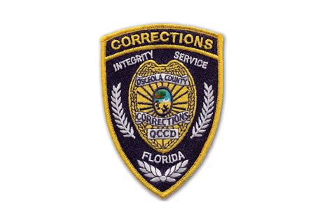 Osceola county corrections photos.  Use code: FLICKR10.  Learn how to search for...