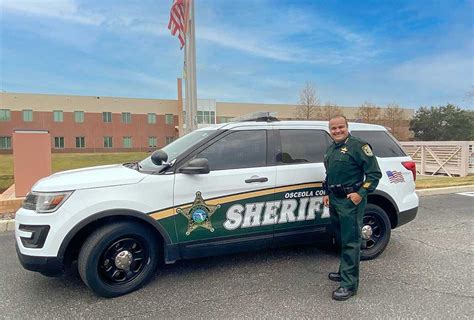 Sheriff; Social and Mental Health Services; .