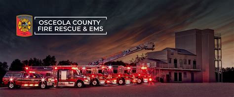 Osceola county radio frequencies.  COULD FIRE RESCUE OSCEOLA COUNTY LAW ENFORCEMENT OSCE...