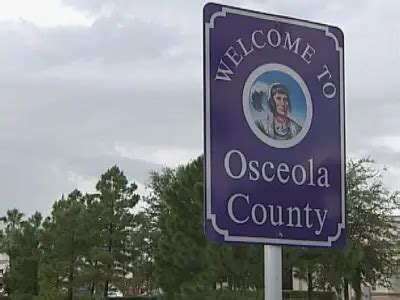 Osceola dmv appointments. Things To Know About Osceola dmv appointments. 