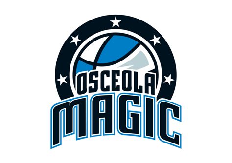 Osceola magic. Jan 19, 2024 · The Osceola Magic broke two franchise records at Silver Spurs Arena Thursday night, setting a new high in points scored in a half (86) and points scored in a game in the 153-130 victory. Jett Howard led the charge with a game-high 32 points in the team’s fourth-straight victory. Mac McClung had a double-double, scoring 24 points, 14 … 