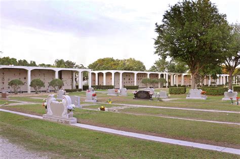 Osceola memory gardens. Things To Know About Osceola memory gardens. 