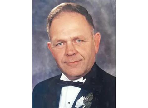 Osceola wi obituaries. .  ...