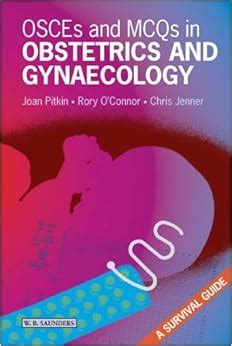 Osces and mcqs in obstetrics and gynaecology by joan pitkin. - Augusta f4 1000 mv 2006 manuale officina motore f4.