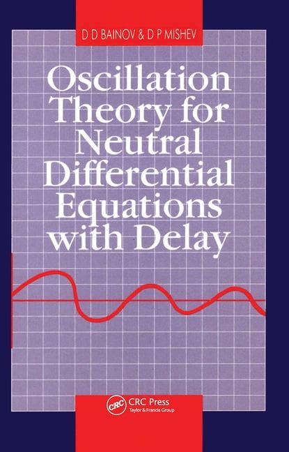 Oscillation Theory For Neutral Differential Equations With Delay
