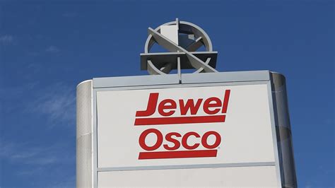 Browse all Jewel-Osco locations in Chicago, IL for pharmacies and weekly deals on fresh produce, meat, seafood, bakery, deli, beer, wine and liquor. . Osco