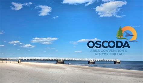 Oscoda mi news today shooting.  (Details: https://bit.  The caller's boyfriend M...