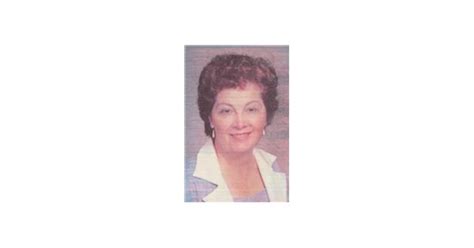 Gloria Jean Topilikon. Regina, Saskatchewan. September 30, 2023 (58 years old) View obituary. Grace Freda Saler. Port Alberni, British Columbia. September 26, 2023 (83 years old) View obituary. Boie O. Myhre.. 