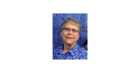 Sherrie Barringer Obituary. It is with great sadness we ann