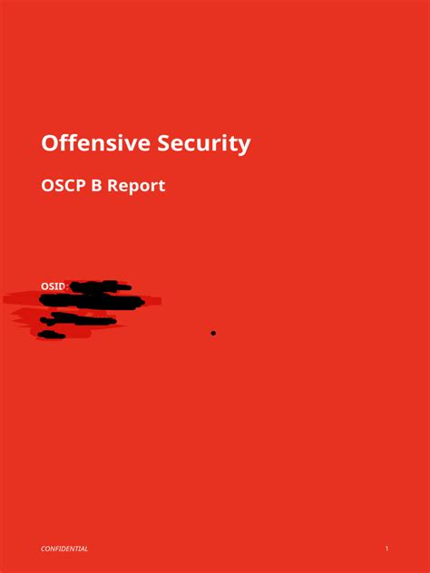 Oscp challenge 0 secura. .  ...