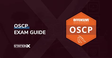 Oscp exam medium.  The exam is 24 hours of live hacking with no hints, fo...