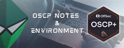 Oscp notes github.  - bhavik-kanejiya/OSCP-N. io/OSCP-Preparation/ OSCP Experiences...