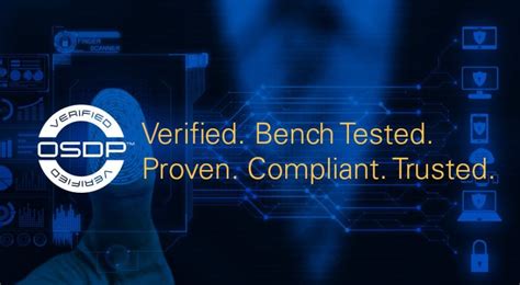 Osdp command list.  See a comprehensive list PD capabilities.  See module description for the de...