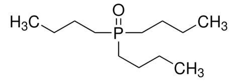 Oseltamivir impurity A EP Reference Standard Sigma Aldrich