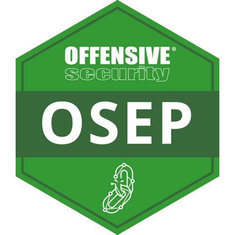 Osep exam hints.  If you&rsquo;re too lazy to read through the whole thing, the ...