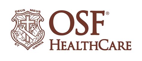 Osf healthcare system. Things To Know About Osf healthcare system. 