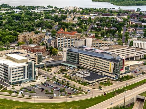 Osf hospital peoria il. Things To Know About Osf hospital peoria il. 