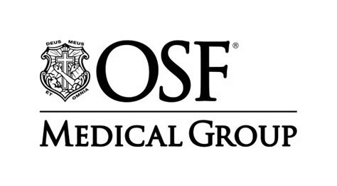Osf medical group. Find a LocationAbout Providers. OSF Medical Group - Oncology Surgery. 1310 North Missouri Avenue. Peoria IL 61603. Accepting New Patients. GENERAL HOURS*. Monday. 6:30 AM-5:30 PM. Tuesday. 