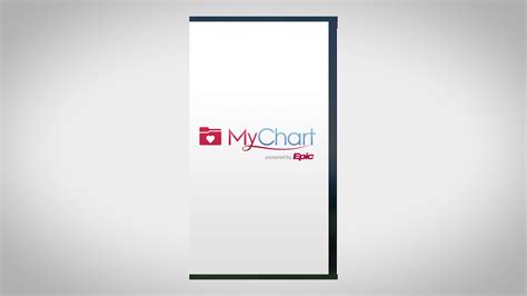 Not an OSF MyChart user? We'll need to col